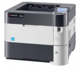 fotografie Kyocera FS-4100DN