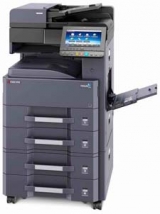 fotografie Kyocera TASKalfa 3511i