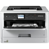 fotografie Epson WF-M5298dw